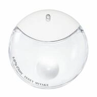 Issey Miyake Eau de Parfum A Drop d'Issey Eau De Parfum Spray 90ml
