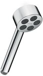hansgrohe Handbrause Axor One 75, 1jet