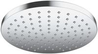 hansgrohe Kopfbrause Vernis Blend 200, 1jet