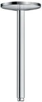 hansgrohe Deckenanschlussrohr Axor One, Deckenanschluss f&uuml;r Kopfbrause 280 1jet