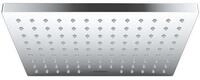 hansgrohe Badarmatur hansgrohe Kopfbrause Vernis Shape 230 1jet, chrom