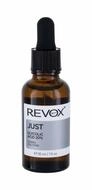 Revox K&ouml;rperpflegemittel Nur Glykols&auml;ure 20 Toning L&ouml;sung Pletove Tonikum Pro