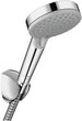 hansgrohe Handbrause