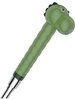 hansgrohe Handbrause