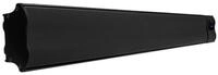 blumfeldt Heizstrahler Cosmic Beam Smart 30 Infrarot-Heizstrahler 3000 W IP44 App,