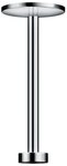 hansgrohe Deckenanschlussrohr Axor One, Deckenanschluss f&uuml;r Kopfbrause 280 2jet