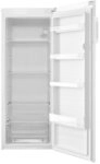 Amica Vollraumk&uuml;hlschrank VKS 354 130 W