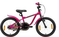 L&ouml;wenrad Kinderfahrrad Sport, 1 Gang