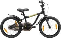 L&ouml;wenrad Kinderfahrrad Sport, 1 Gang