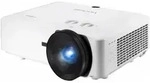 Viewsonic WUXGA 1920X1200 6000AL LED-Beamer