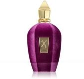 XERJOFF Eau de Parfum " V " Muse
