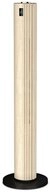 Rowenta Turmventilator