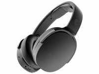 Skullcandy Headset HESH EVO WIRELESS wireless In-Ear-Kopfhörer (Eingebaute...