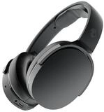 Skullcandy Hesh Evo wireless over-ear headphones wireless Kopfh&ouml;rer
