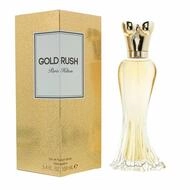 Paris Hilton Eau de Parfum Gold Rush Eau de Parfum f&uuml;r Frauen