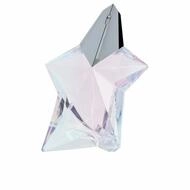 Thierry Mugler Eau de Toilette Angel 100 ml