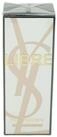 YVES SAINT LAURENT Eau de Toilette Yves Saint Laurent Libre Eau de Toilette...