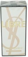 YVES SAINT LAURENT Eau de Toilette Yves Saint Laurent Libre Eau de Toilette 50ml