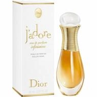 Dior Eau de Parfum Jadore Infinissime, Glasflakon, Parf&uuml;m EDP, Damenduft