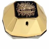paco rabanne Eau de Parfum Lady Million Fabulous