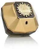 paco rabanne Eau de Parfum Lady Million Fabulous