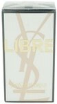 YVES SAINT LAURENT Eau de Toilette Yves Saint Laurent Libre Eau de Toilette 30ml