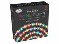 Prime Climb (76429)