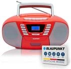 Blaupunkt B 120 Radio (H&ouml;rbuch Funktion)
