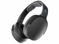 Skullcandy Headset HESH ANC WIRELESS wireless In-Ear-Kopfhörer (Eingebaute...