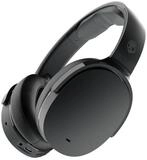Skullcandy Hesh ANC wireless over-ear headphones wireless Kopfh&ouml;rer