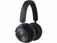 Bang & Olufsen Beoplay HX On-Ear-Kopfhörer (Active Noise Cancelling (ANC),