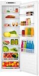 Amica Einbauk&uuml;hlschrank EVKSS 357 200, 176,9 cm hoch, 54 cm breit, Viel Platz,...