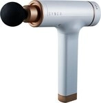 SYNCA Massagepistole KiTTa SYNCA Massagepistole KiTTa