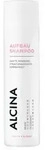 ALCINA Haarpflege-Set RESTAURANT SHAMPOO - Fassungsverm&ouml;gen: