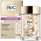 Roc Nachtcreme