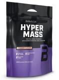 Biotech USA Biotech USA Hyper Mass 6800 g Pulver