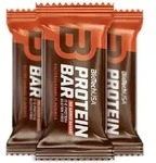 Biotech USA Riegel BioTech Protein Bar 20 x 35g