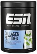 ESN Collagen Peptides 300g - Natural Pulver, 0.3 g, Pulver