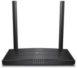 tp-link Archer VR400 AC1200 Gigabit WLAN ADSL/VDSL Router WLAN-Router