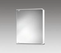jokey Spiegelschrank Entrobel 50 x 65 x 14 cm