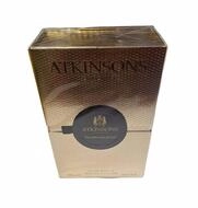 ATKINSONS Eau de Parfum The Other Side of Oud Eau de Parfum