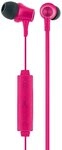 Schwaiger KH710BTP 511 In-Ear-Kopfh&ouml;rer (Bluetooth, Integrierte Magnete)