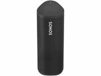 Sonos Roam Bluetooth-Lautsprecher (Bluetooth, WLAN)