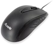 Equip 245107 Maus
