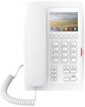 Fanvil DECT-Telefon