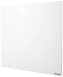 Vasner Infrarotheizung Citara M, Metall, 300 W, 40x60 cm