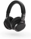 Philips Over-Ear-Kopfh&ouml;rer