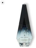 GIVENCHY Eau de Parfum GIVENCHY Ange Ou D&eacute;mon Eau de Parfum 30 ml, 1-tlg., EDP