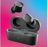 Skullcandy Jib In-Ear Bluetooth 5.0 Kopfh&ouml;rer &ndash; True Wireless, 22h Akkulaufzeit