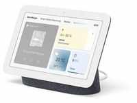 Google Nest Hub (2. Generation) Smart Display Home Assistant Sprachgesteuerter